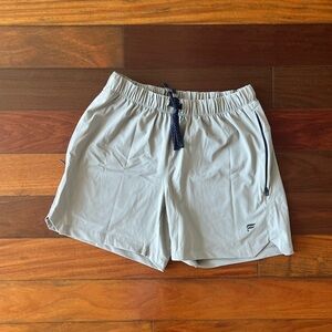 Fabletics one shorts 5” xs